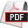 Fichier Adobe PDF